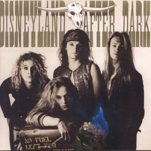 Capa de Sleeping My Day Away